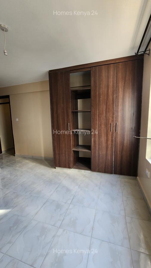 2 Bed Apartment in Waiyaki Way - 9