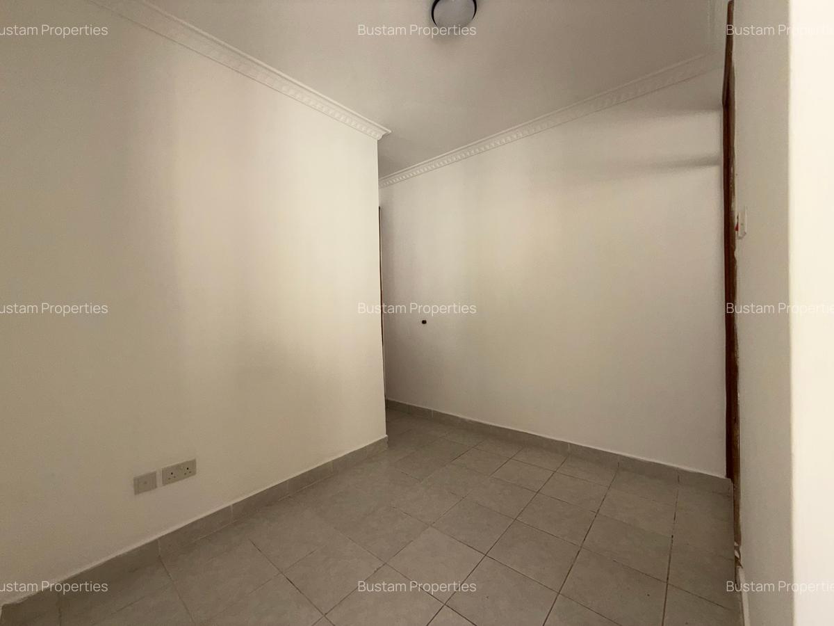 3 Bed Apartment with Swimming Pool in Lavington - 10