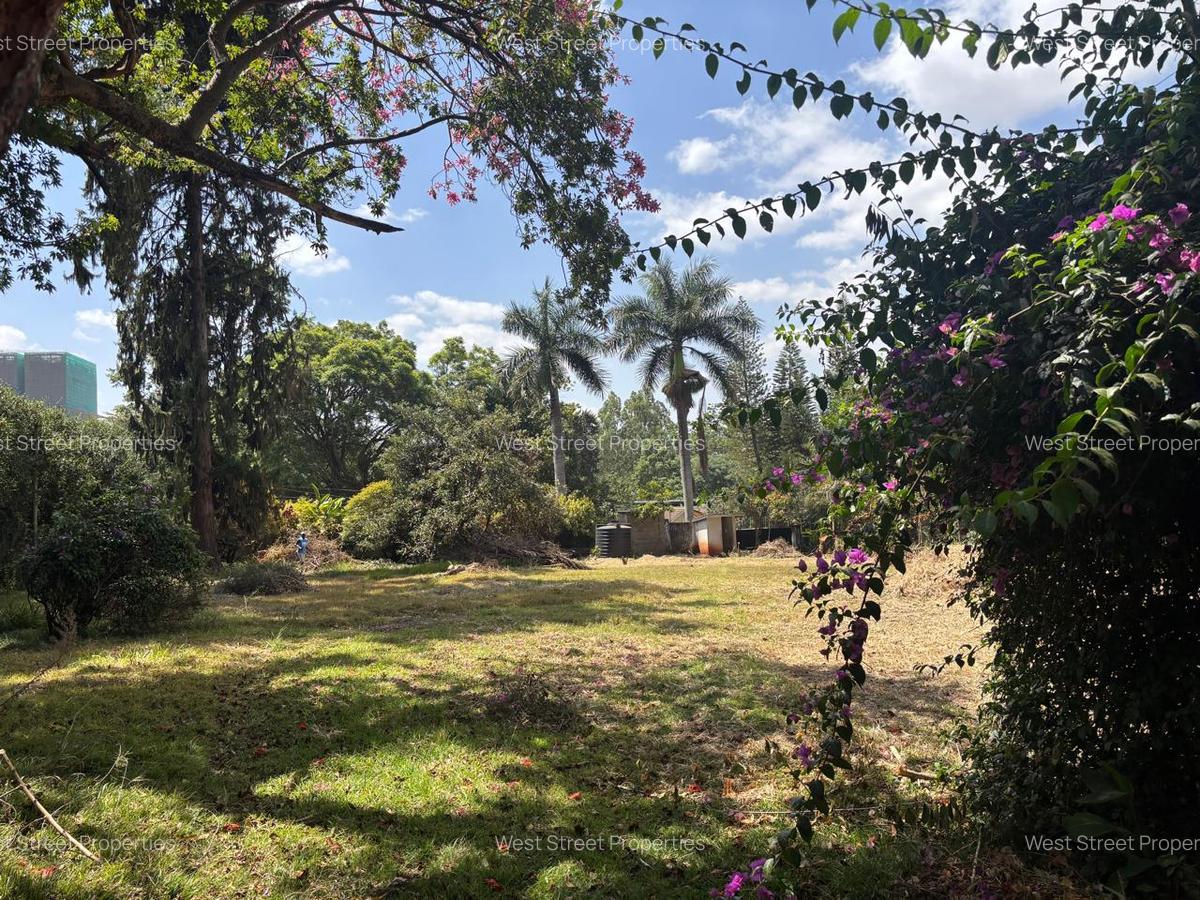Land at Lavington - 13