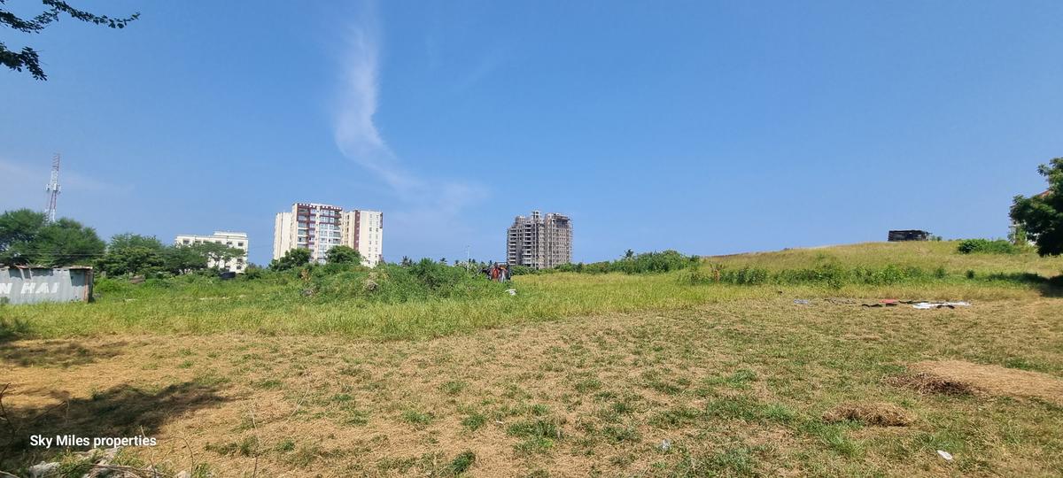 5 ac Land at Links Road - 13