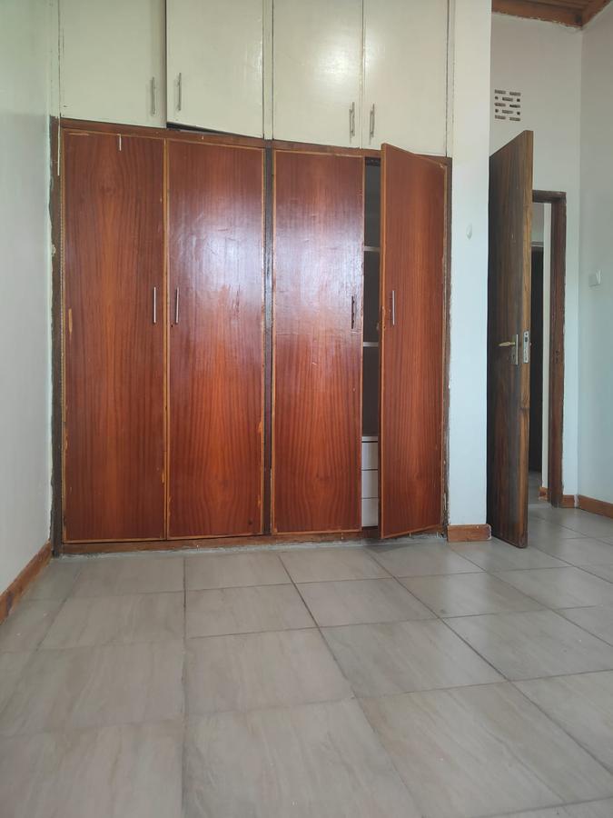 2 Bed House with En Suite at Kumbe Road - 5