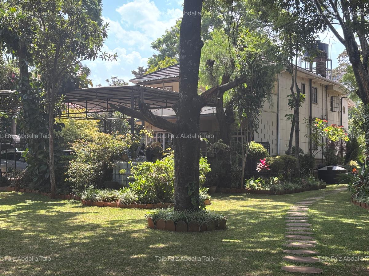 0.5 ac Land at Woodlands Road - 9