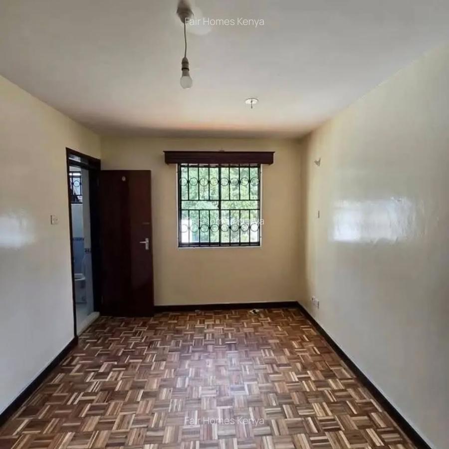 4 Bed Townhouse with En Suite at Lavington Green - 4