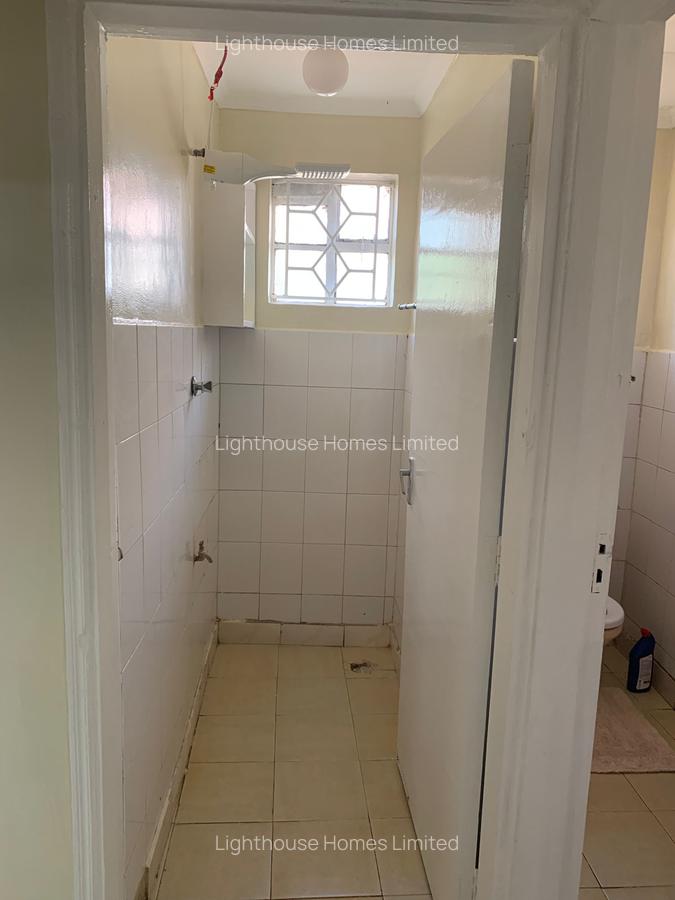 1 Bed Villa with En Suite at Runda - 8