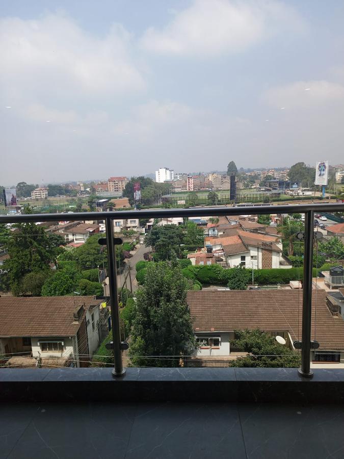 3 Bed Apartment with En Suite at Riara Road - 7