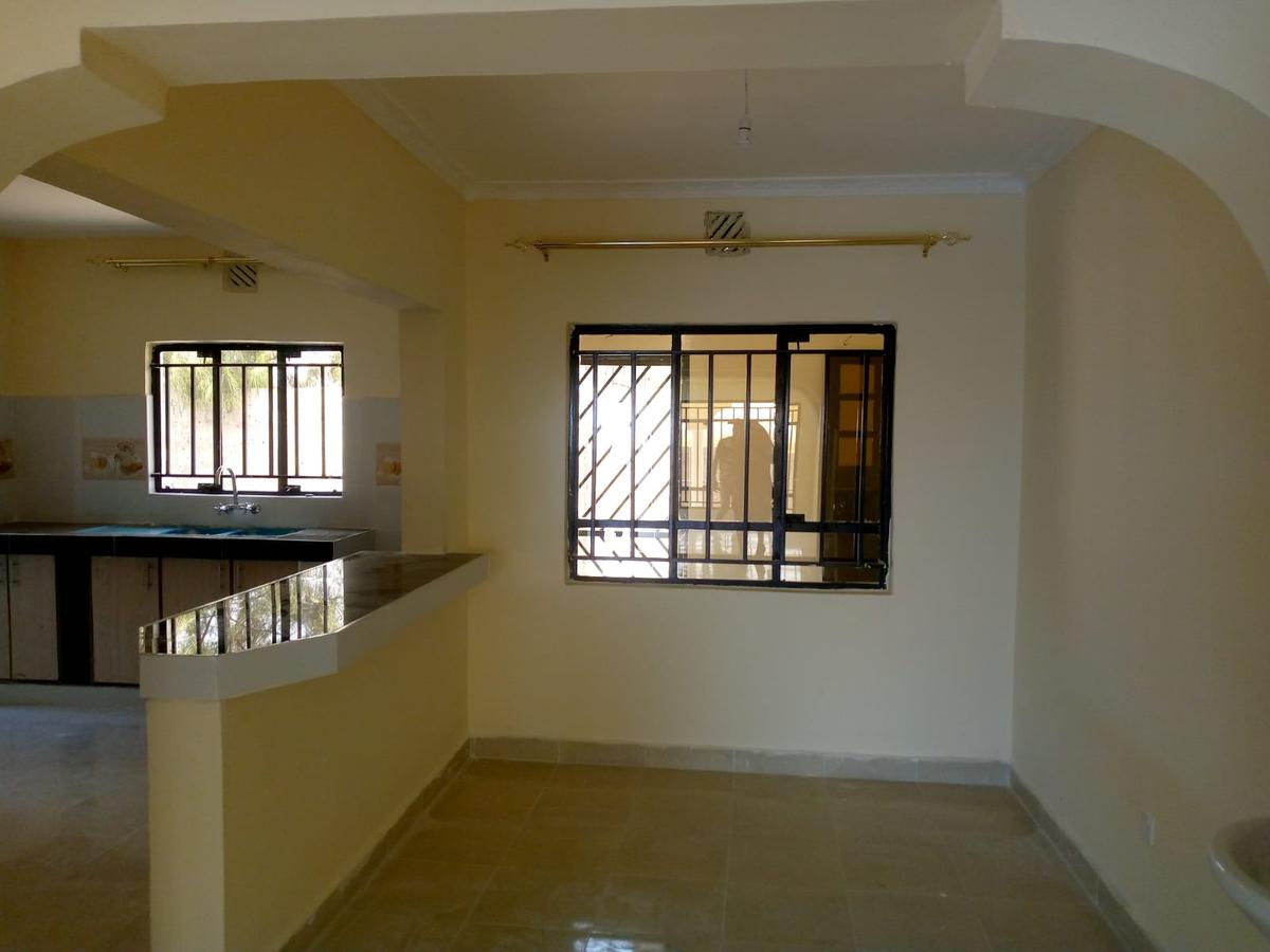 3 Bed House with En Suite at Yukos - 7