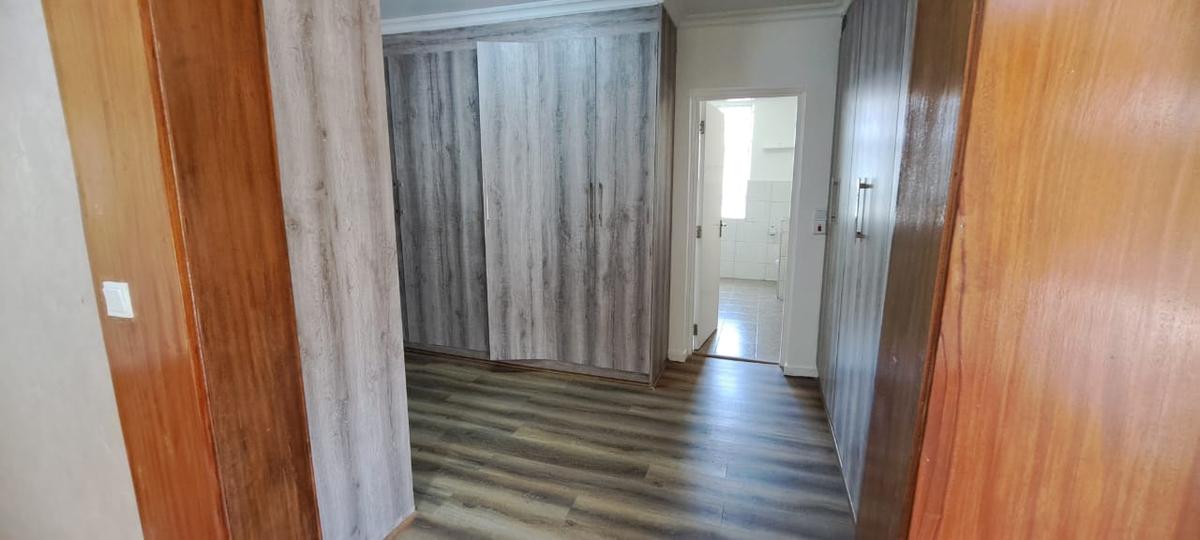 4 Bed House with En Suite at Kitisuru - 19