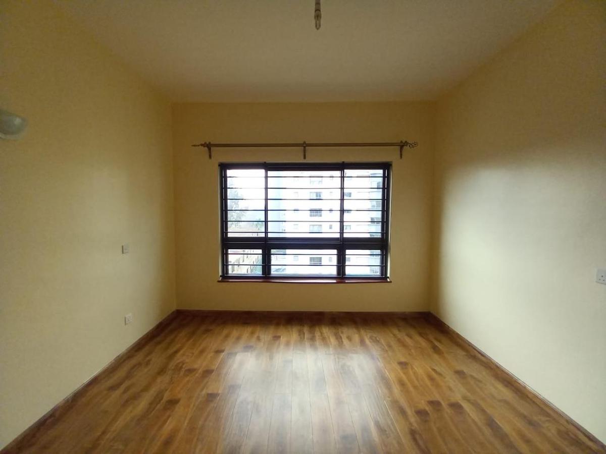 2 Bed Apartment with En Suite in Rhapta Road - 12