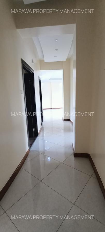 3 Bed Apartment with En Suite in Kileleshwa - 13