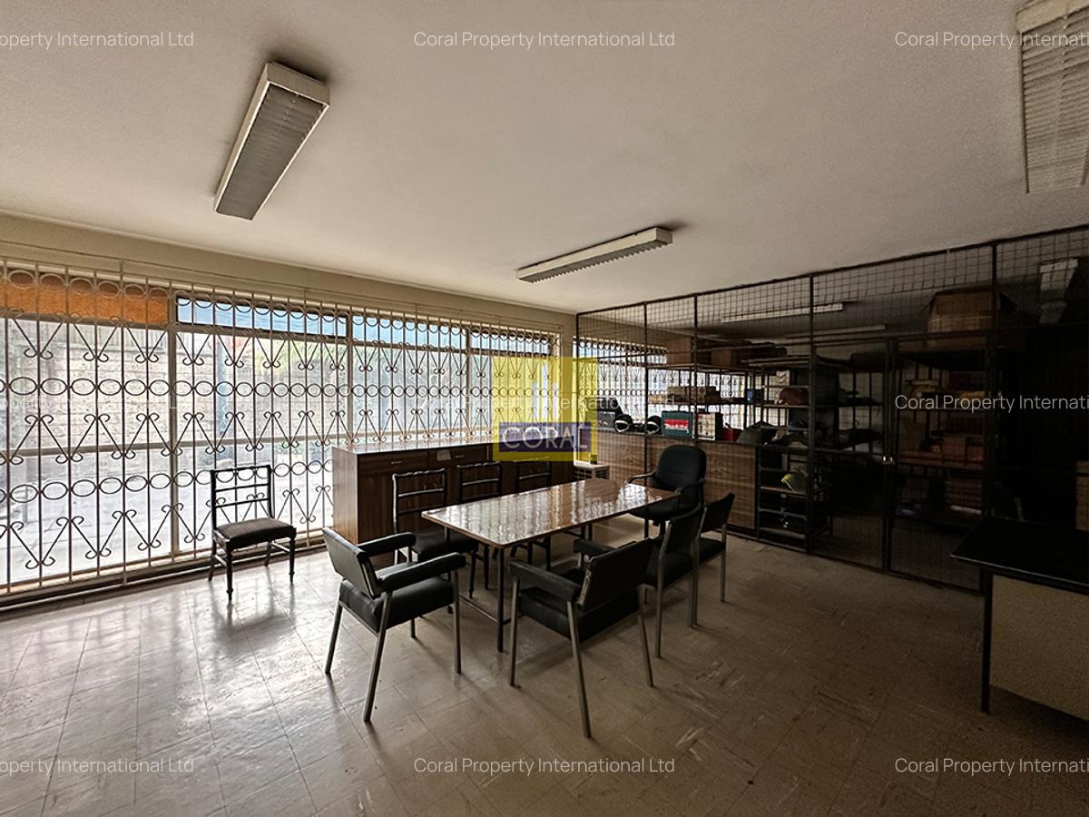 Land in Industrial Area - 20