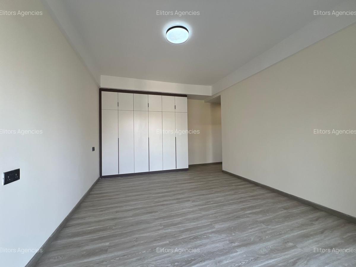 2 Bed Apartment with En Suite at Kirichwa Road - 10