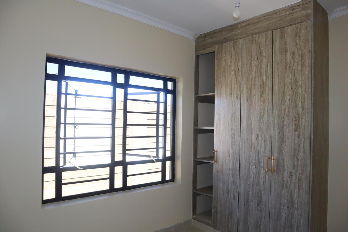 3 Bed House with En Suite at Acacia - 17