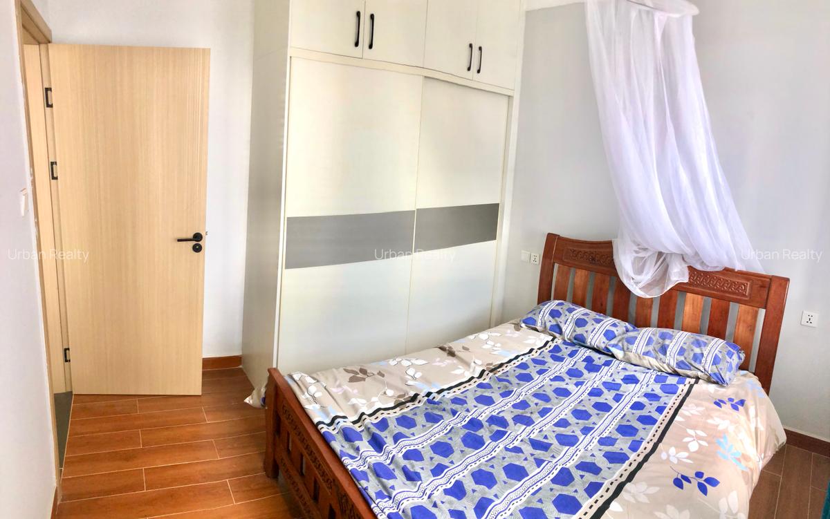 1 Bed Apartment in Athi River - 10