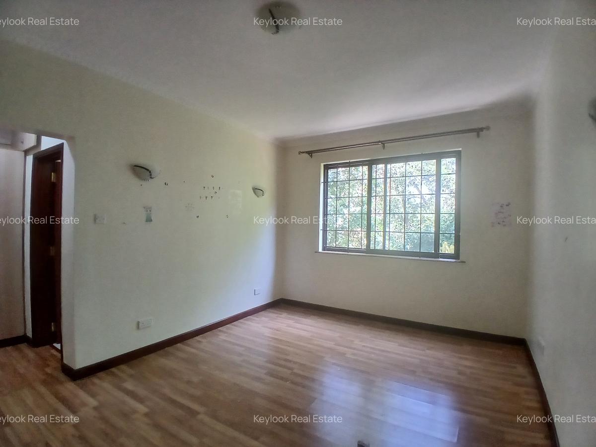 3 Bed Apartment with En Suite at Rhapta Road - 9