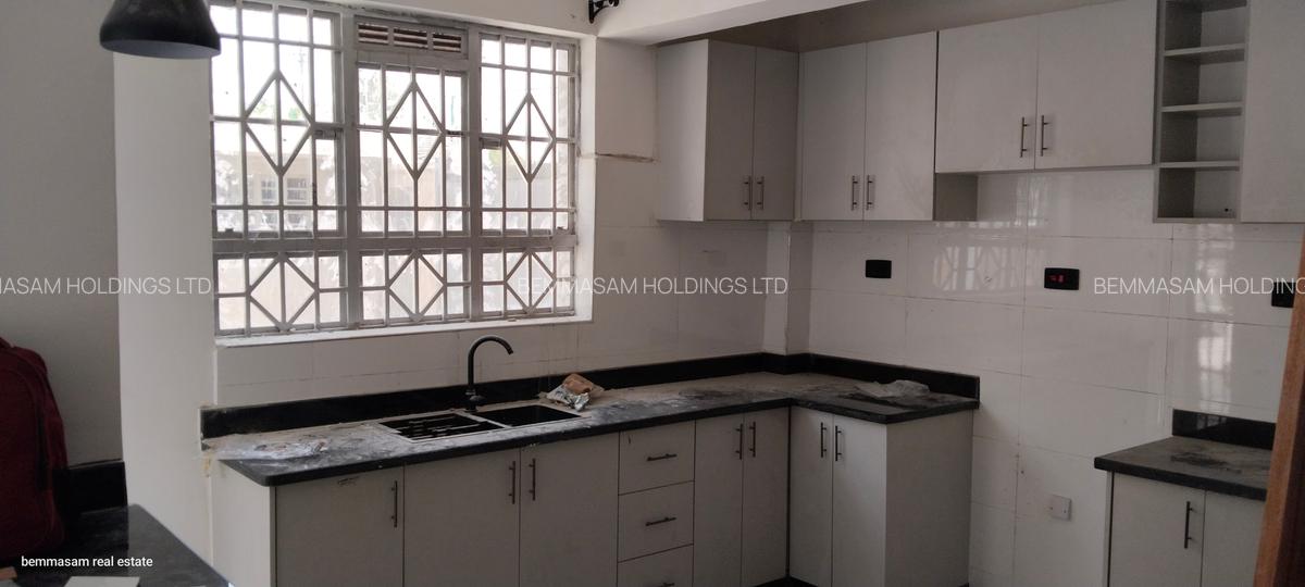 4 Bed Villa with En Suite at Community Road - 10