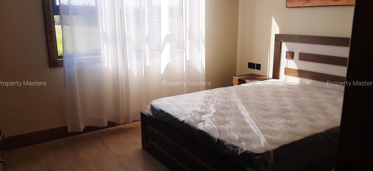 4 Bed Townhouse with En Suite at Raini - 10