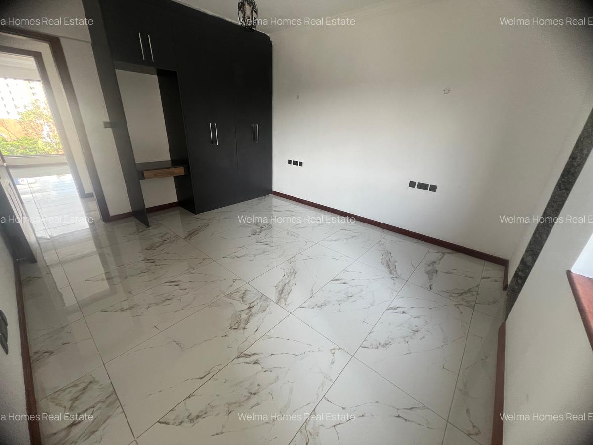 3 Bed Apartment with En Suite at Makueni Road - 6