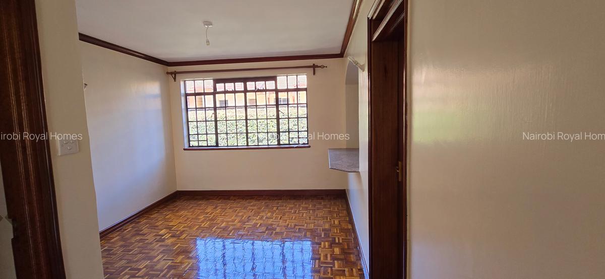 3 Bed Apartment with En Suite at Kikambala Road - 15