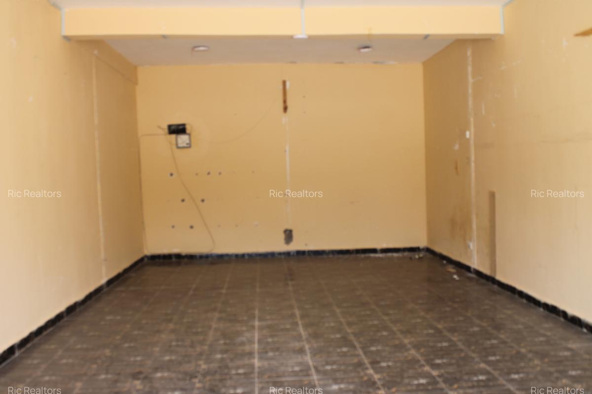 350 ft² Shop at Karen - Ngong Road - 5
