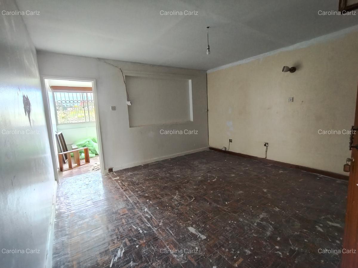 4 Bed House with En Suite at Old Kitisuru - 12