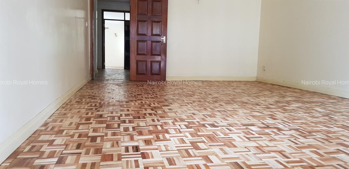 Commercial Property with Backup Generator at Kandara Road - 11