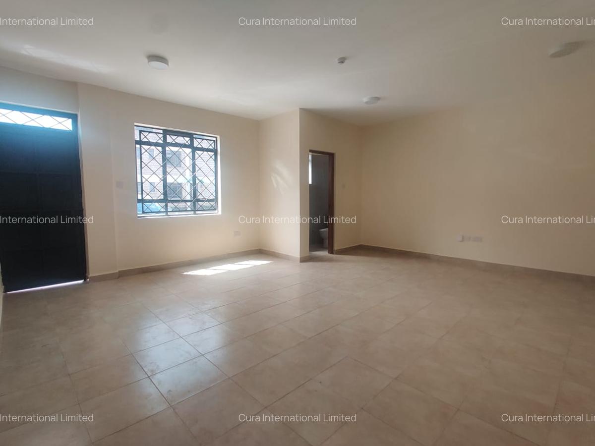 11,691 ft² Warehouse with Service Charge Included in Ruaraka - 4