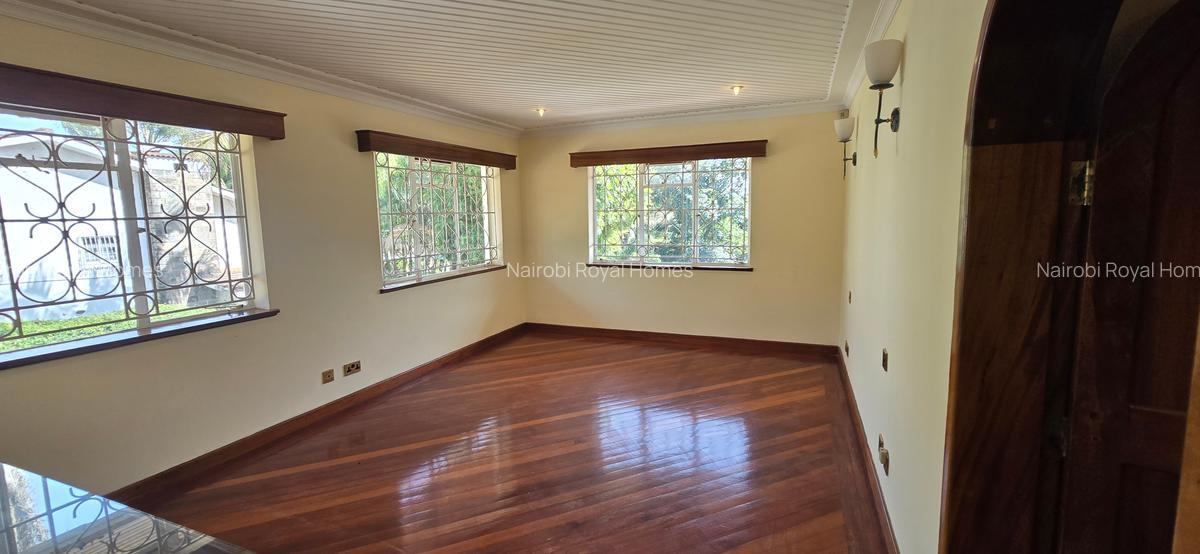 Residential Land at Lavington - 15