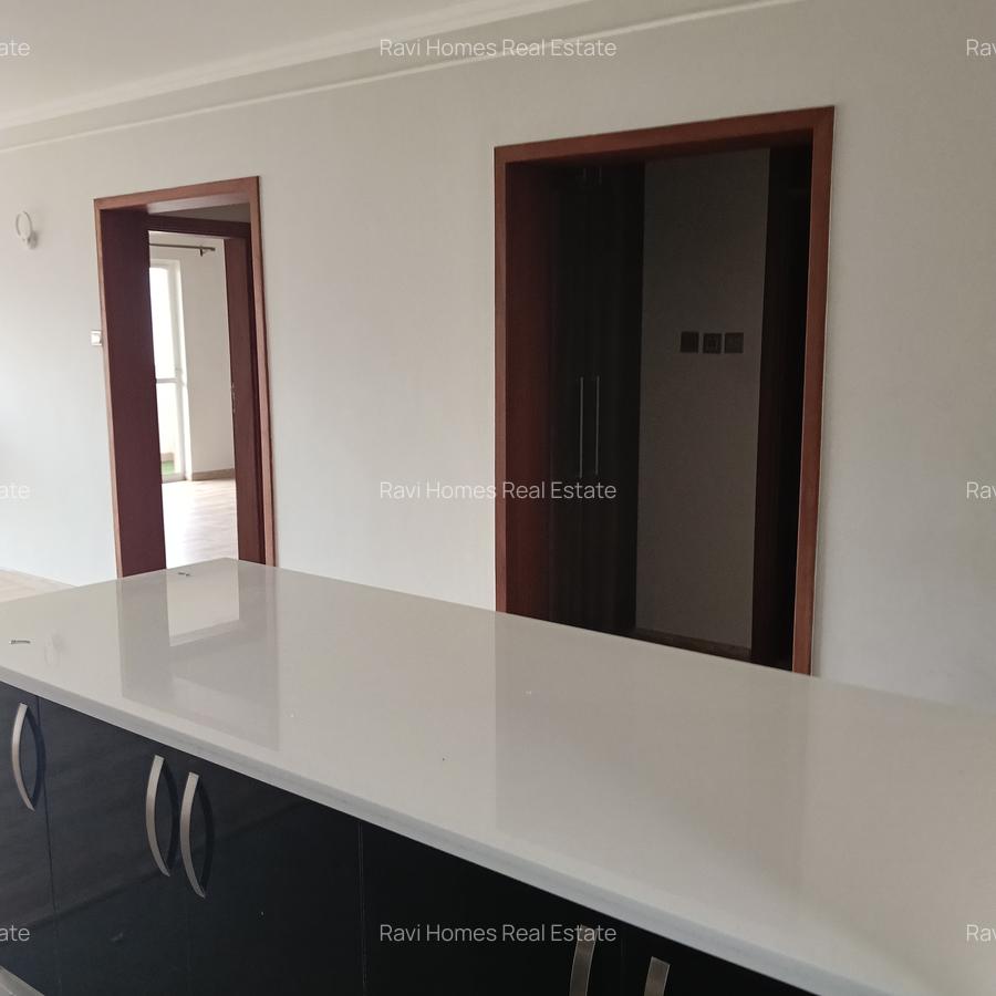 2 Bed Apartment with En Suite at Olenguruoni - 18