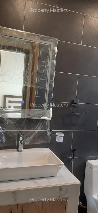 4 Bed Villa with En Suite at Bel'Air Homes - 9