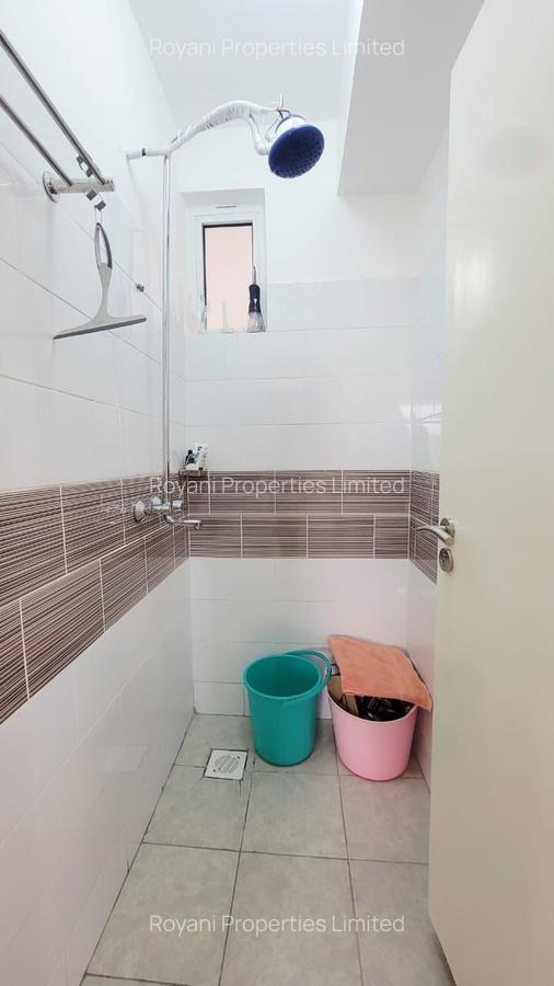 3 Bed Apartment with En Suite in Kiambu Road - 14
