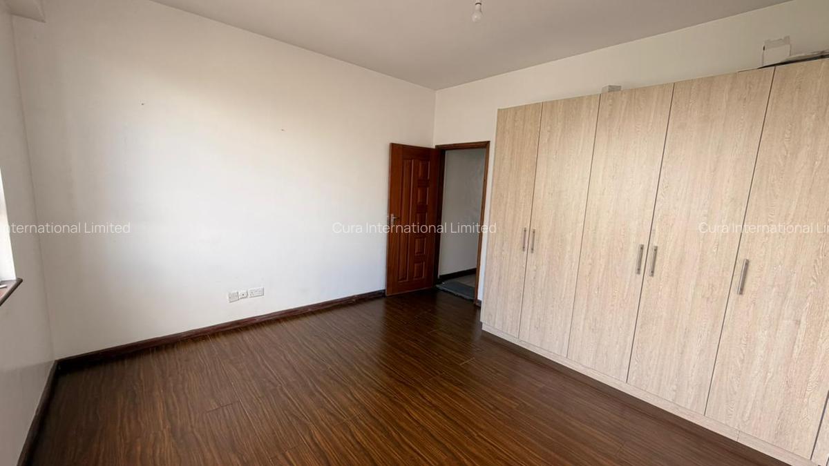 3 Bed Apartment in Thika Road - 2
