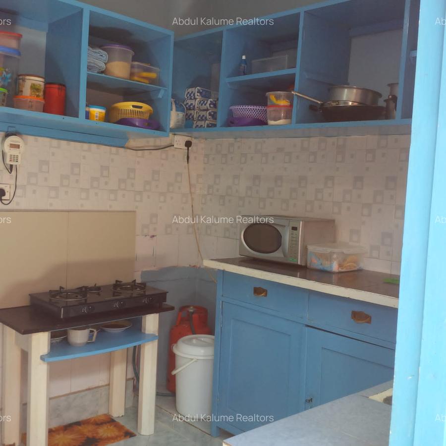 3 Bed House with En Suite at Bamburi - 7