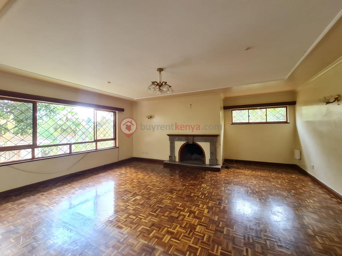 6 Bed Townhouse with En Suite at Grevillea Groove - 6
