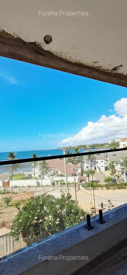 2 Bed Apartment with En Suite at Nyali - 1