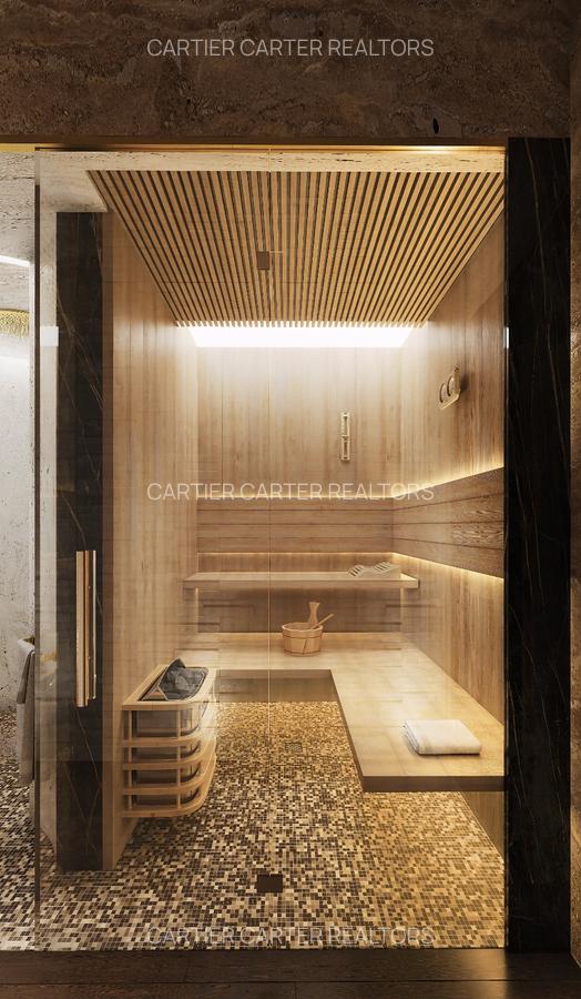 1 Bed Apartment with En Suite in Westlands Area - 6