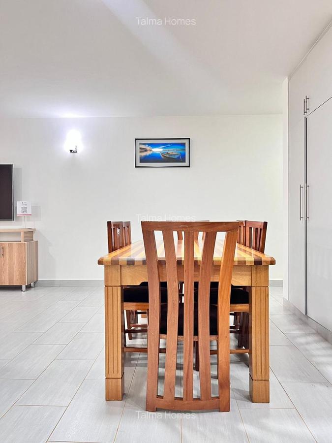 3 Bed Apartment with En Suite in Lavington - 14