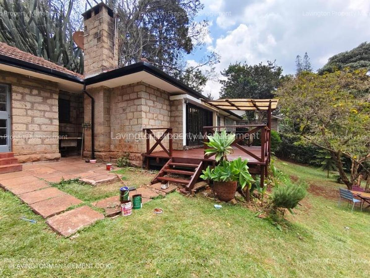 1.1 ac Land at Lavington Green - 13