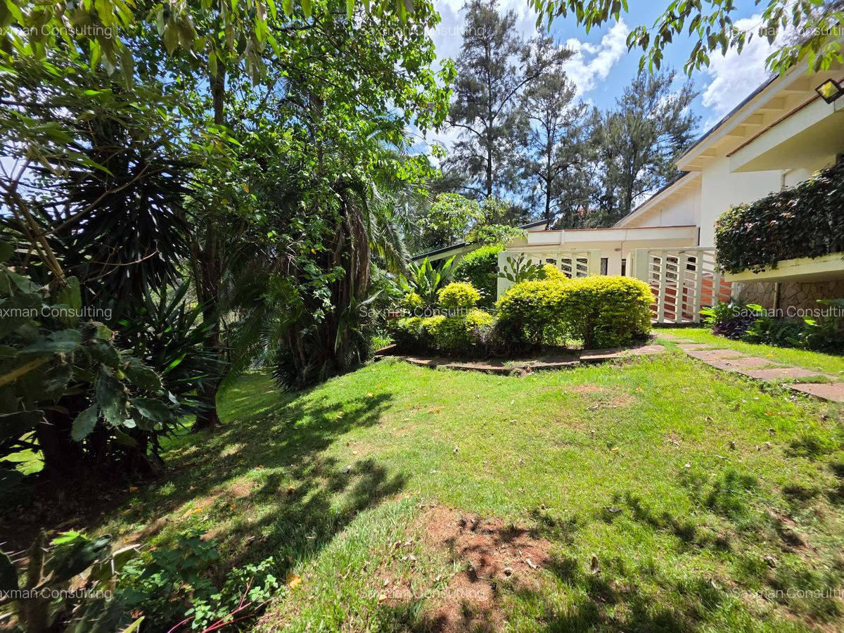 Land in Dennis Pritt - 1