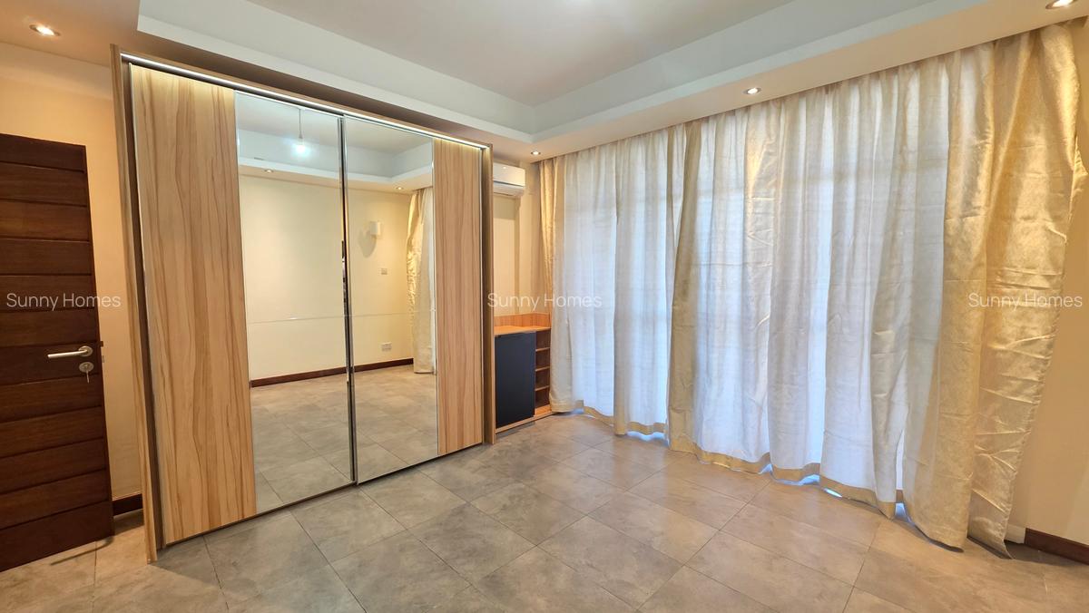 2 Bed Apartment with En Suite at Lower Kabete Road - 6