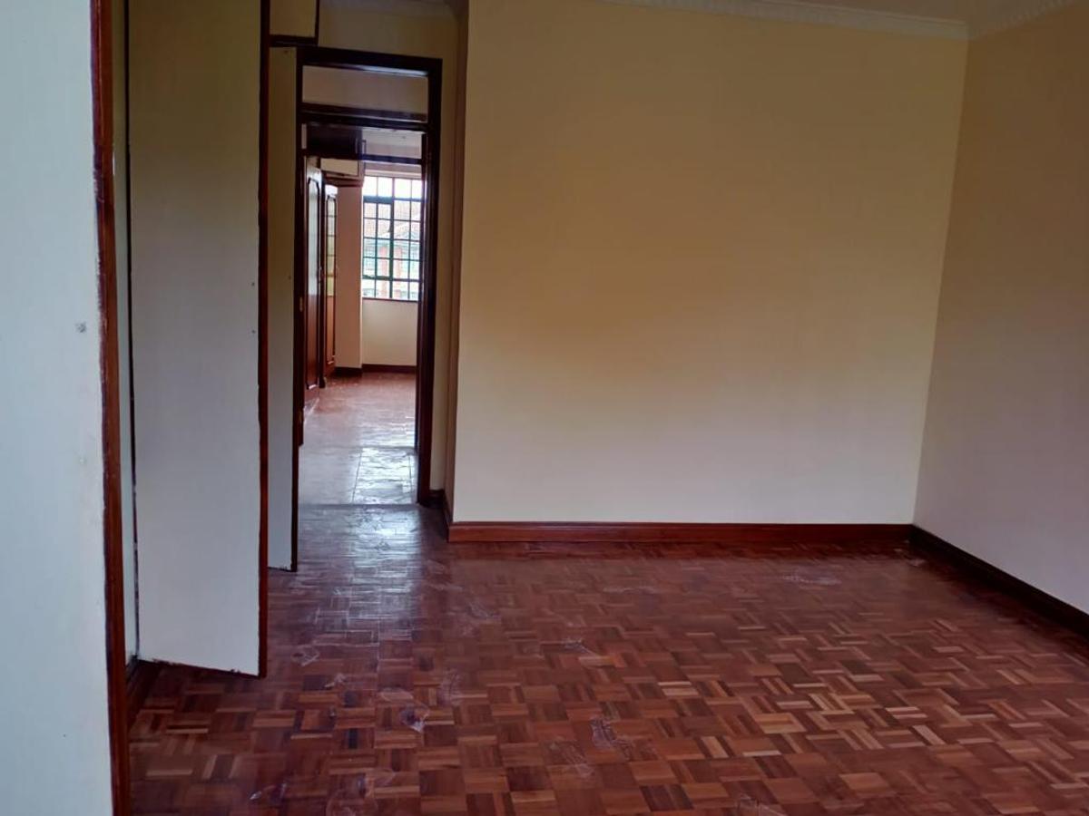 3 Bed Apartment with En Suite in Rhapta Road - 6