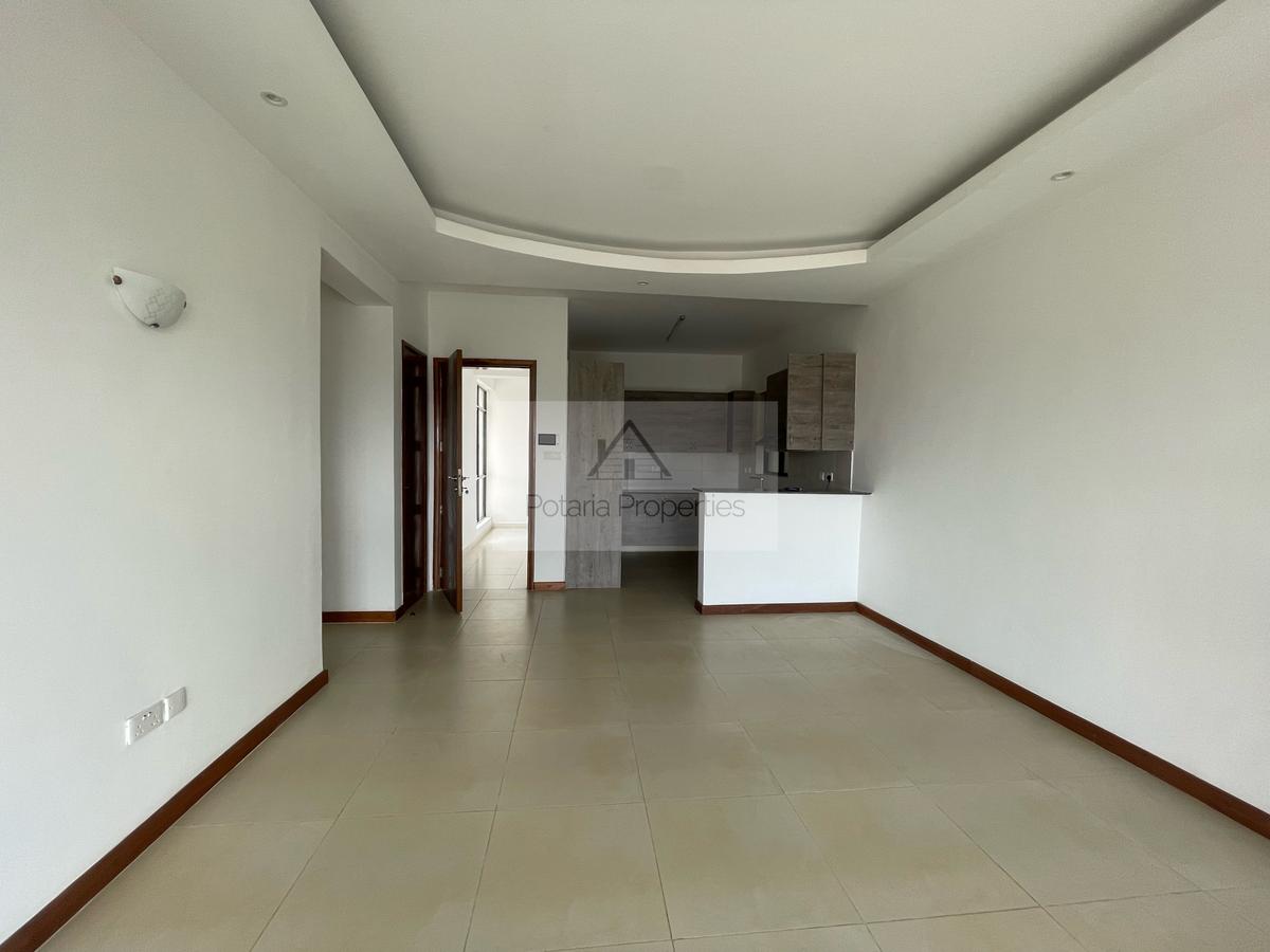 2 Bed Apartment with En Suite in Westlands Area - 8