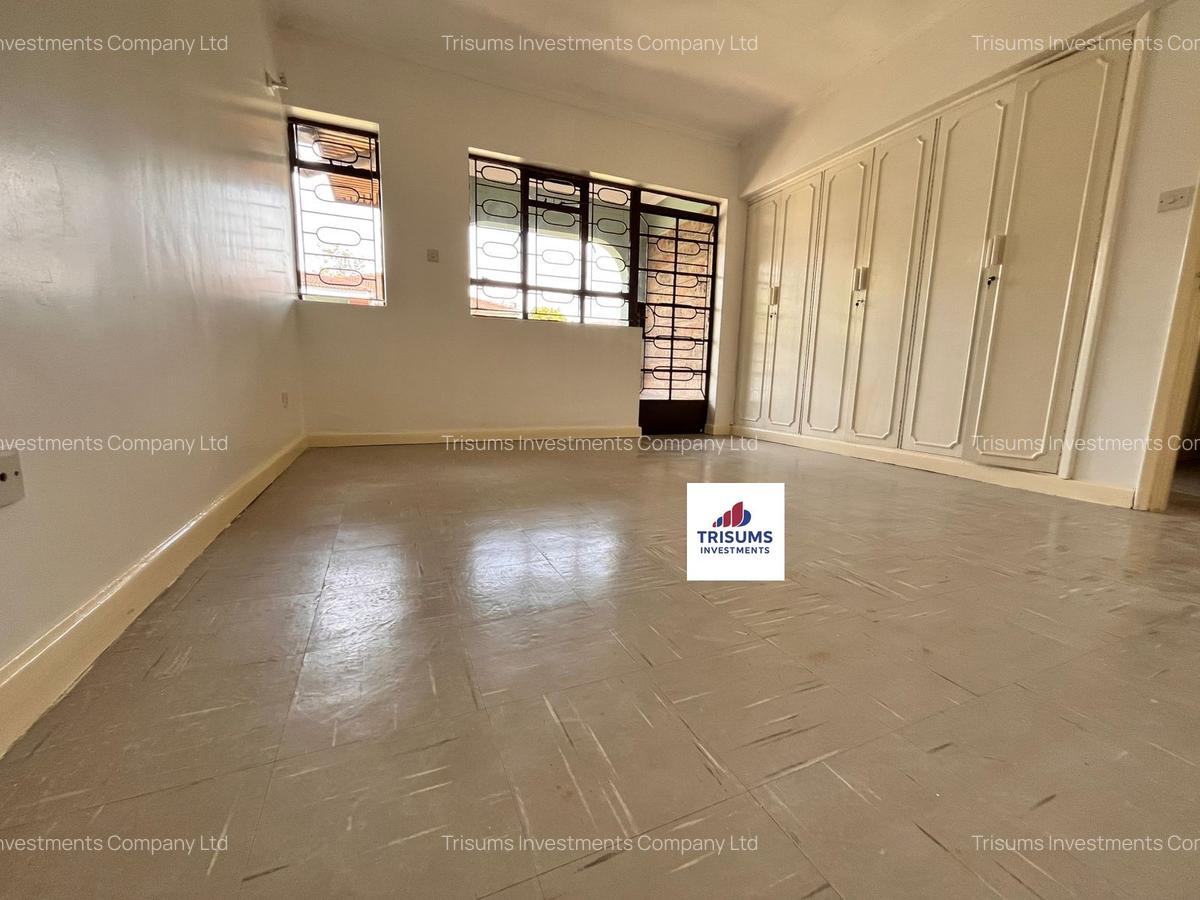 3 Bed House with En Suite in Westlands Area - 13