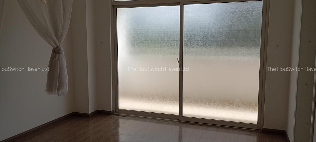 3 Bed Apartment with En Suite at Off Raphta Road - 7