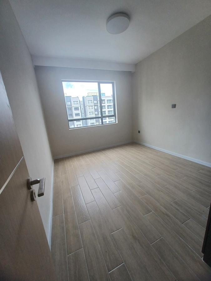 3 Bed Apartment with En Suite in Syokimau - 12