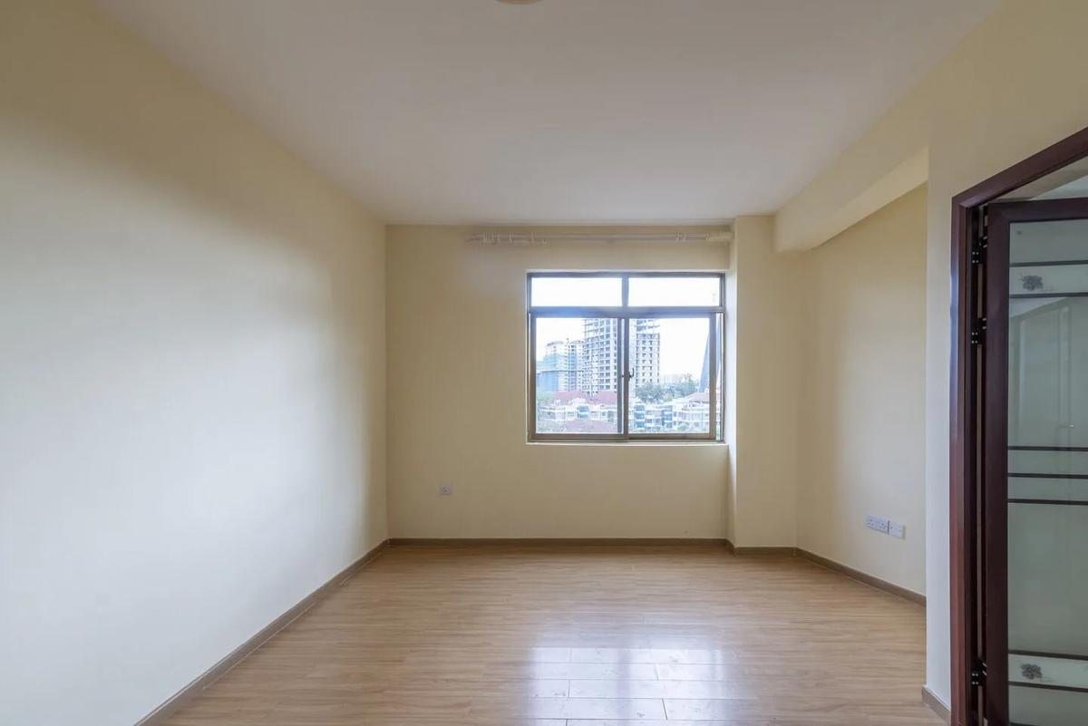 3 Bed Apartment with En Suite in Kilimani - 7