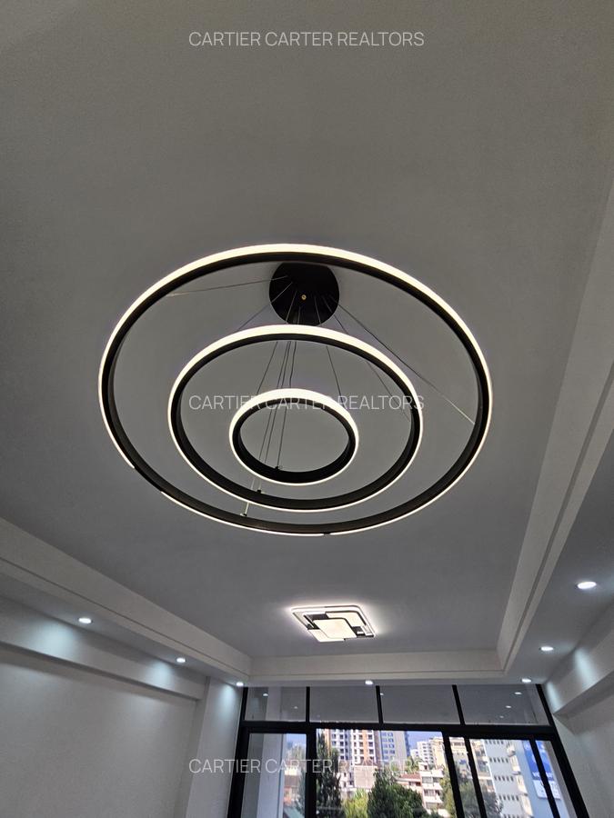 2 Bed Apartment with En Suite in Westlands Area - 7