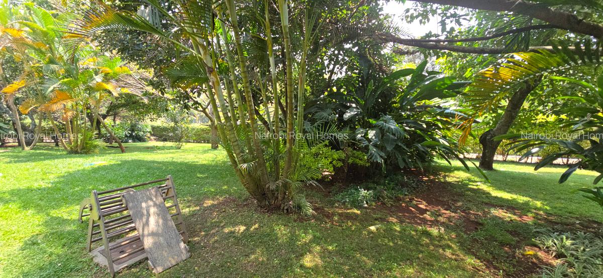 4 Bed Townhouse with En Suite at Rosslyn Heights - 4