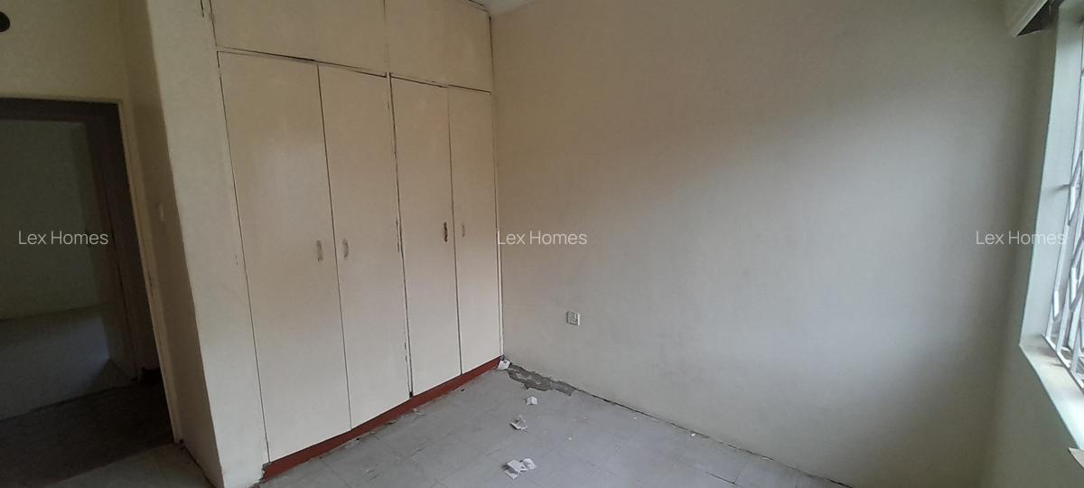 0.25 ac Land at Nafrom - 14