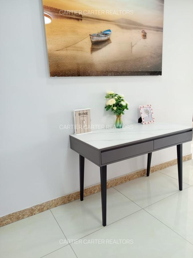 3 Bed Apartment with En Suite in Mlolongo - 13