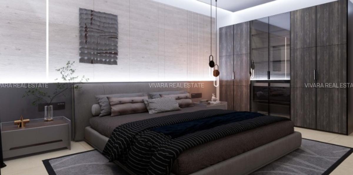 3 Bed Apartment with En Suite in Kilimani - 1